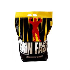 Universal Gain Fast Chocolate Bag 4500 Gr