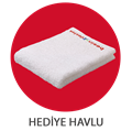 Havlu