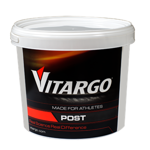 Vitargo Post 1000 Gr