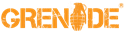 Marka Logosu (Resim, İmaj)