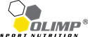 Marka Logosu (Resim, İmaj)