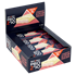 Sci-Mx PRO 2GO Duo Protein Bar 12 Adet