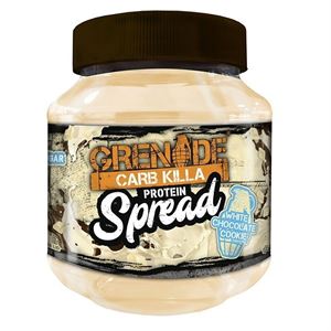 Grenade Carb Killa Protein SPREAD 360 GR