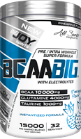 BiGJOY BcaaBig 544 Gr