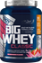 BiGJOY BigWhey Classic 933Gr