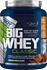 BiGJOY BigWhey Classic 933Gr