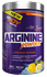 BİGJOY  Arginine Powder 500 gr