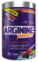 BİGJOY  Arginine Powder 500 gr