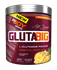 BİGJOY Glutabig Glutamine 420 Gr
