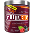 BİGJOY Glutabig Glutamine 420 Gr