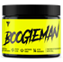 Trec Boogieman Pre-Workout 300 Gr
