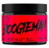 Trec Boogieman Pre-Workout 300 Gr